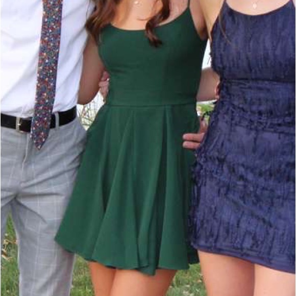 Almost perfect condition, only worn once. - Picture 5 of 7